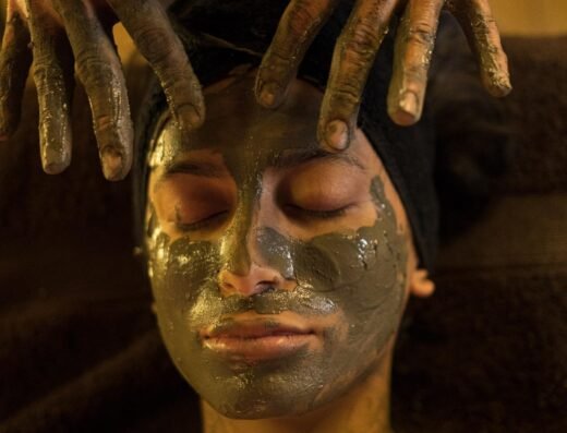 Amethyst Wellness Center