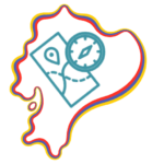 Asistente Ecuador Consciente