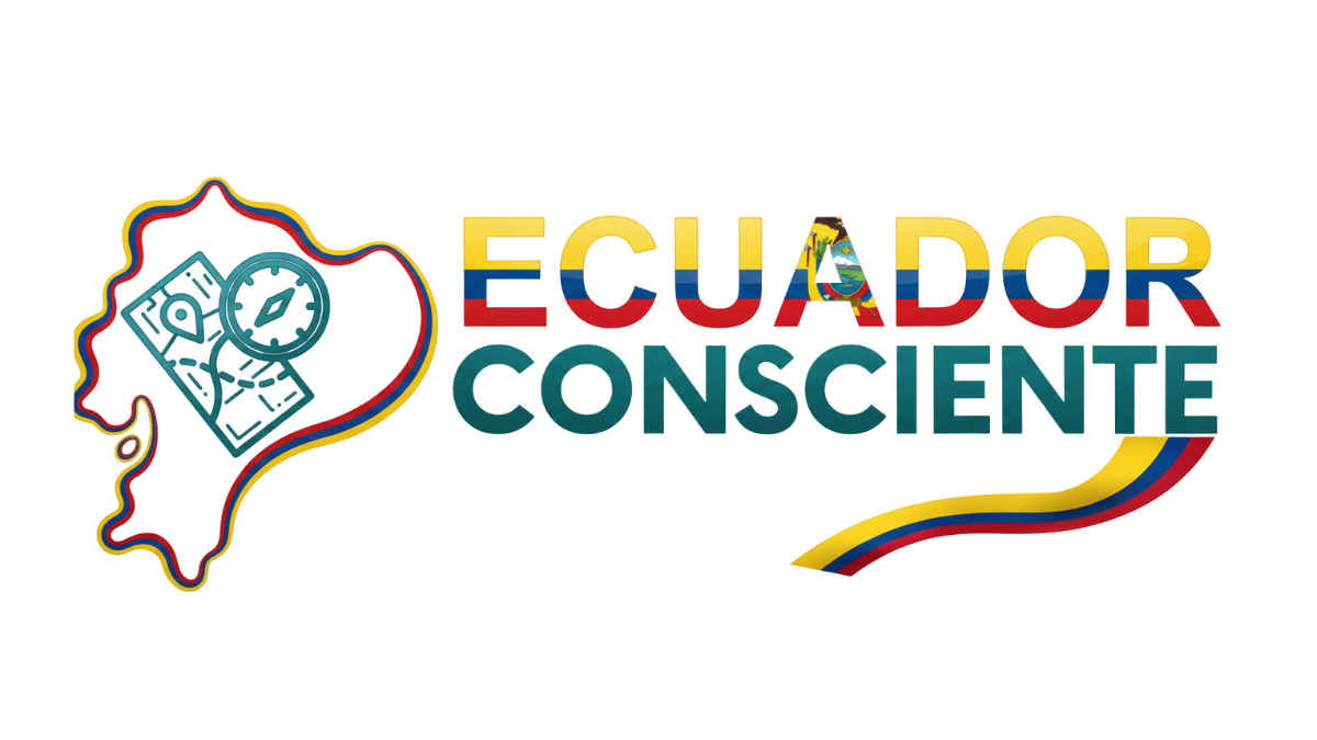 Conscious Ecuador