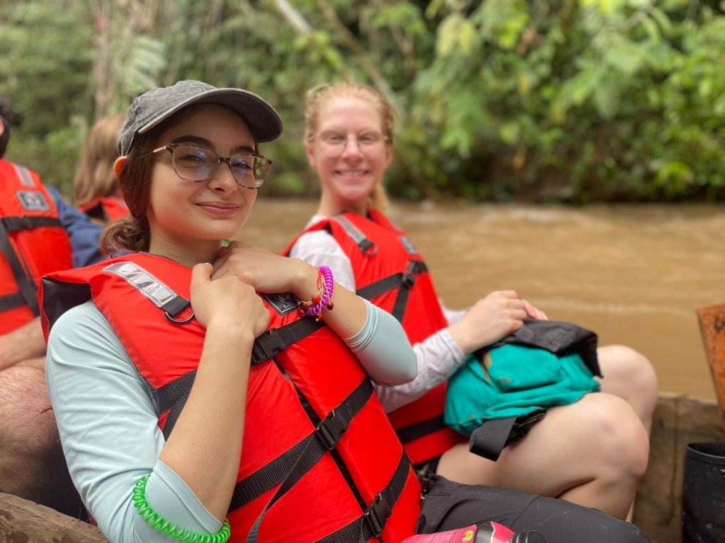 77df3f17 a6b9 4c3a bb86 ec5cc6df7c94 1 105 c