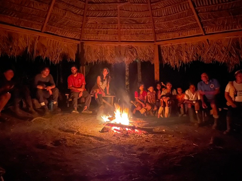 e5b765a2 8d8d 4fec 8ce9 28ac41baab66 1 105 c